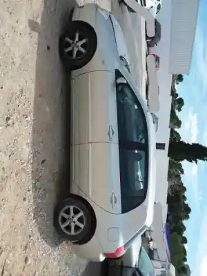 Утилизация автомобиля toyota corolla (e12) 2.0 d-4d linea luna berlina года 2006 питание 1cdftv Утилизация автомобиля toyota corolla (e12) 2.0 d-4d linea luna berlina года 2006 питание 1cdftv