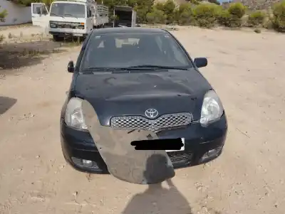 Утилизация автомобиля citroen c3 i (fc_, fn_) 1.1 i года 2003 питание 0