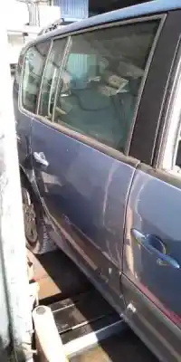Здавання транспортного засобу renault espace iv (jk0/1_) 2.2 dci (jk0h) року 2004 потужний g9t742