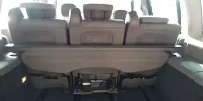 Здавання транспортного засобу renault espace iv (jk0/1_) 2.2 dci (jk0h) року 2004 потужний g9t742