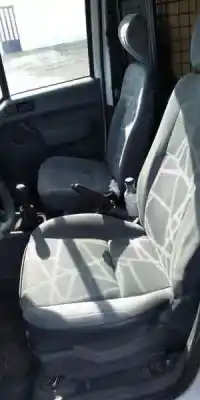 Veículo de Sucata ford transit connect (p65_, p70_, p80_) 1.8 di do ano 2012 alimentado r2pa