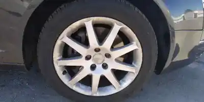 Здавання транспортного засобу audi a6 avant (4f5) 3.0 tdi quattro року 2005 потужний bmk