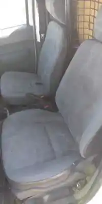 Veículo de Sucata ford transit connect (p65_, p70_, p80_) 1.8 di do ano 2012 alimentado p7pb