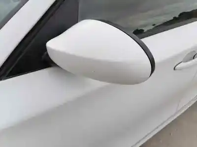 Veicolo di demolizione bmw serie 1 berlina (e81/e87) m47t2 dell'anno 2004 alimentato m47t2