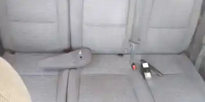 Verschrottungsfahrzeug ford transit connect (p65_, p70_, p80_) 1.8 tdci des jahres 2004 angetrieben hcpa