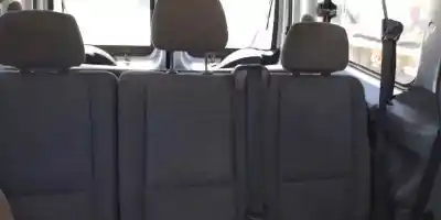 Verschrottungsfahrzeug ford transit connect (p65_, p70_, p80_) 1.8 tdci des jahres 2004 angetrieben hcpa