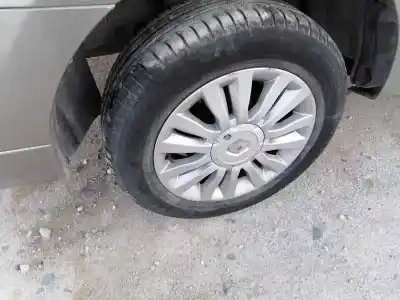 Утилизация автомобиля dacia logan mcv ii familiar sl audacia года 2013 питание k9k c6