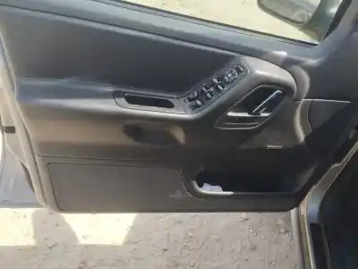 Утилизация автомобиля jeep grand cherokee (wj/wg) d vm73b года 1999 питание vm73b