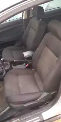 Veículo de Sucata volkswagen passat berlina (3b3) advance do ano 2003 alimentado alt