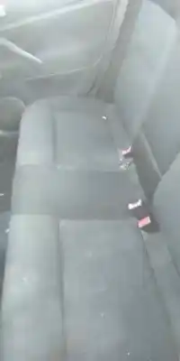 Veículo de Sucata volkswagen passat berlina (3b2) comfortline do ano 2003 alimentado avb