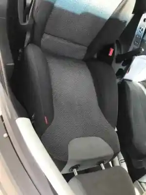 Утилизация автомобиля seat leon (1p1) 1.9 tdi года 2005 питание bxe