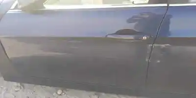 Veículo de Sucata bmw bmw serie 3 318d e90 318d 1995 cc 143 cv touring do ano 2006 alimentado m57306d3