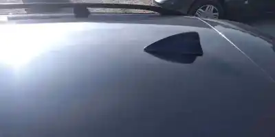 Veículo de Sucata bmw bmw serie 3 318d e90 318d 1995 cc 143 cv touring do ano 2006 alimentado m57306d3