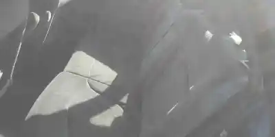 Veículo de Sucata citroen c5 berlina 2.2 hdi vivace do ano 2002 alimentado d4hx