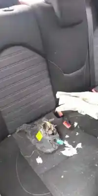 Scrapping Vehicle alfa romeo mito (955_) 1.3 multijet (955axp1a, 955ayc1a) of the year 2018 powered 330a1000