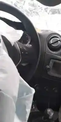 Scrapping Vehicle alfa romeo mito (955_) 1.3 multijet (955axp1a, 955ayc1a) of the year 2018 powered 330a1000