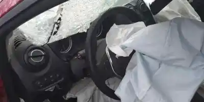 Scrapping Vehicle alfa romeo mito (955_) 1.3 multijet (955axp1a, 955ayc1a) of the year 2018 powered 330a1000