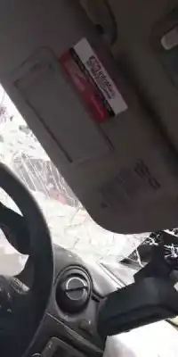 Scrapping Vehicle alfa romeo mito (955_) 1.3 multijet (955axp1a, 955ayc1a) of the year 2018 powered 330a1000