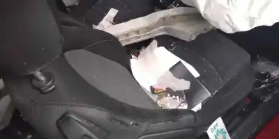 Scrapping Vehicle alfa romeo mito (955_) 1.3 multijet (955axp1a, 955ayc1a) of the year 2018 powered 330a1000