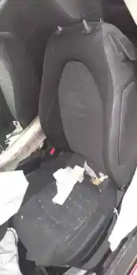 Scrapping Vehicle alfa romeo mito (955_) 1.3 multijet (955axp1a, 955ayc1a) of the year 2018 powered 330a1000