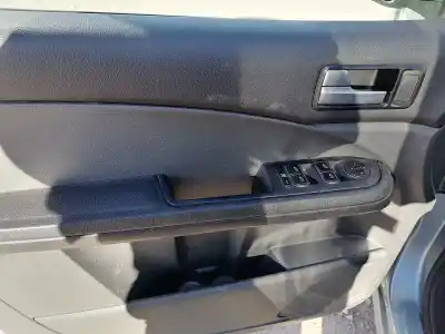 Утилизация автомобиля ford focus cmax monovolumen fase 1 года 2004 питание g6da
