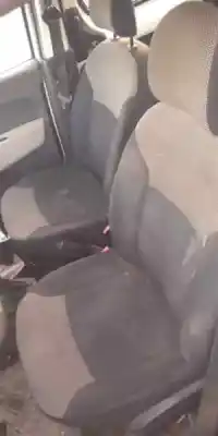 Утилизация автомобиля dacia dokker ambiance года 2014 питание k9k c6