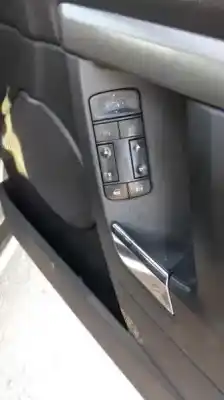 Здавання транспортного засобу renault espace iv (jk0/1_) 2.2 dci (jk0h) року 2005 потужний g9t742