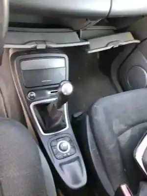 Здавання транспортного засобу renault espace iv (jk0/1_) 2.2 dci (jk0h) року 2005 потужний g9t742