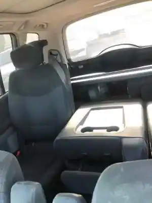 Здавання транспортного засобу renault espace iv (jk0/1_) 2.2 dci (jk0h) року 2005 потужний g9t742