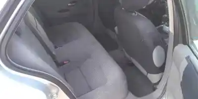 Veículo de Sucata renault laguna ii (bg0) confort authentique do ano 2003 alimentado f9qc7 Veículo de Sucata renault laguna ii (bg0) confort authentique do ano 2003 alimentado f9qc7