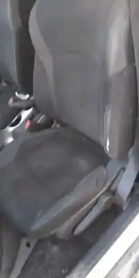 Scrapping Vehicle nissan juke (f15) acenta of the year 2012 powered hr16