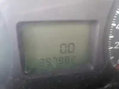 Утилизация автомобиля ford transit combi ´06 ft 260 corto года 2006 питание qvfa