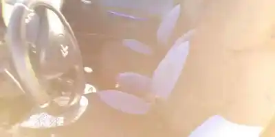 Veículo de Sucata citroen c2 (jm_) 1.6 do ano 2003 alimentado nfu