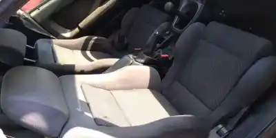 Sloopvoertuig alfa romeo gtv (916_) 2.0 jts (916cxa00) van het jaar 2003 aangedreven 937a1000