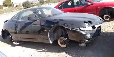 Sloopvoertuig ALFA ROMEO GTV (916_) 2.0 JTS (916CXA00) van het jaar 2003 aangedreven 937A1000