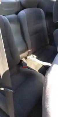 Sloopvoertuig alfa romeo gtv (916_) 2.0 jts (916cxa00) van het jaar 2003 aangedreven 937a1000