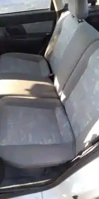 Утилизация автомобиля seat ibiza ii (6k1) 1.4 i года 1997 питание aex