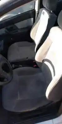 Утилизация автомобиля seat ibiza ii (6k1) 1.4 i года 1997 питание aex