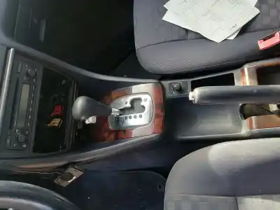 Утилизация автомобиля audi a6 c5 (4b2) 2.5 tdi года 2001 питание ake