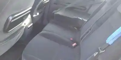 Утилизация автомобиля ford focus cmax cap ambiente d года 2006 питание kkda