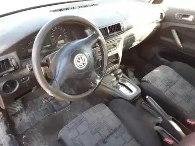 Утилизация автомобиля volkswagen passat variant (cb5) passat variant года 1999 питание  Утилизация автомобиля volkswagen passat variant (cb5) passat variant года 1999 питание