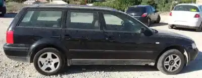Утилизация автомобиля volkswagen passat variant (cb5) passat variant года 1999 питание  Утилизация автомобиля volkswagen passat variant (cb5) passat variant года 1999 питание