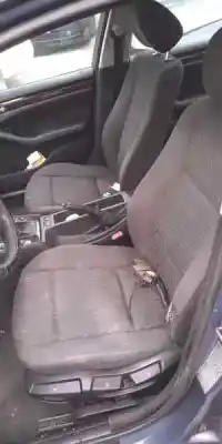 Veículo de Sucata bmw serie 3 berlina e46 318i edition advance do ano 1998 alimentado 194e1d