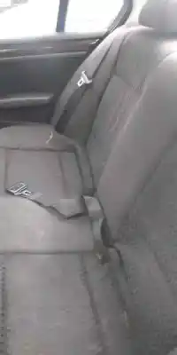 Veículo de Sucata bmw serie 3 berlina e46 318i edition advance do ano 1998 alimentado 194e1d