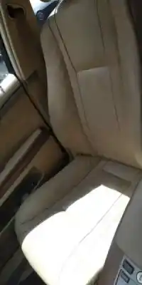 Veículo de Sucata bmw serie 7 (e65/e66) * do ano 2004 alimentado m57n2306d2