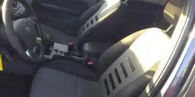 Veículo de Sucata ford focus lim. (cb4) titanium do ano 2010 alimentado hhda