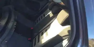 Veículo de Sucata ford focus lim. (cb4) titanium do ano 2010 alimentado hhda