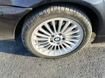 Veículo de Sucata bmw serie 3 touring (e46) 306s3 do ano 2000 alimentado 306s3