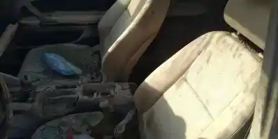 Утилизация автомобиля audi                                               a3 (8p1)                                                                                                                                                                                                                                                   2.0 tdi 16v года 2004 питание bkd