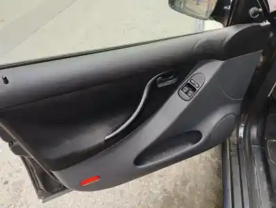 Здавання транспортного засобу seat leon (1m1) 1.9 tdi року 1999 потужний alh